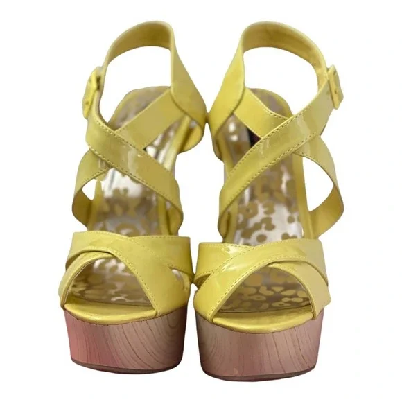 💋🌟$135🌟💋 DOLLHOUSE DAZZLE LEMPAT - Picture 2 of 6